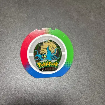 포케파크 포켓몬 핀 배지 핀즈 꼬부기