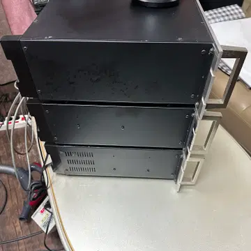 파이오니아 C-73 / M-73 / F-73 세트 | 브랜드 중고거래 플랫폼, 번개장터