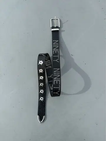 9090 staz belt 품절 상품