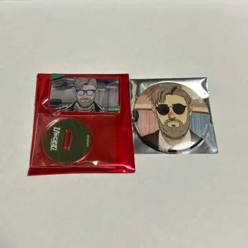 100m. STELLAMAPCafe 콜라보 카페 소프맵 카이도