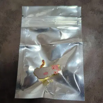 계속 한밤중이면 좋을 텐데 가챠 쇼가스토