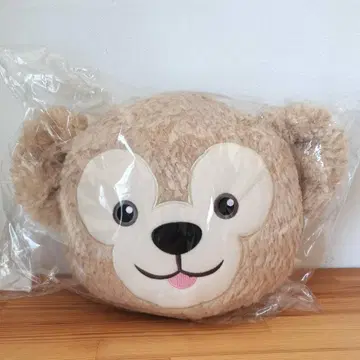 원더풀 보야지 필로우 쿠션