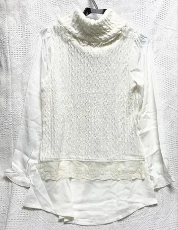 axes femme 엑시즈팜