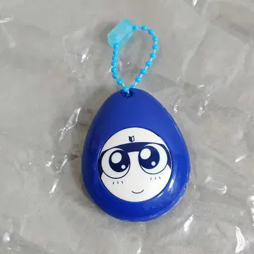 타마마 이등병 케로로 사운드롭 컴팩트 반다이