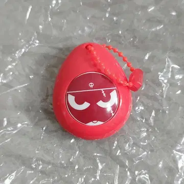 기로로 하사 개구리 중사 케로로 사운드롭 컴팩트 반다이