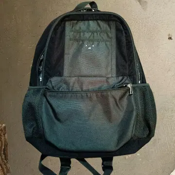 merry jenny 미피 백팩 가방 백팩