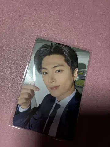 House of Vampire 신뢰 트레이딩 카드 제이