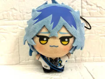 트위스티드 원더랜드 트위스테 SD 인형 꾸미기 벌스데이 이데아