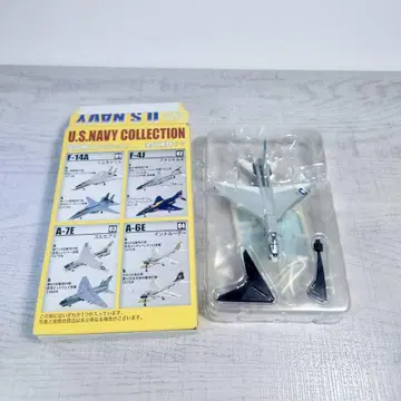 1/144 에프토이즈 A-7E 커세어 II