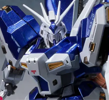 메탈 로봇혼 건담 미개봉 새상품