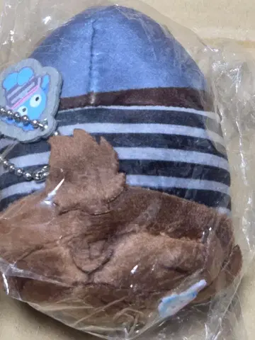 제5인격 [죄수] 산리오 모치코롱