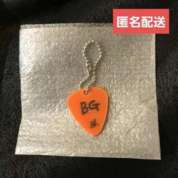 [ TXT ] MOA CON 모아콘 럭키 드로우 피크 범규