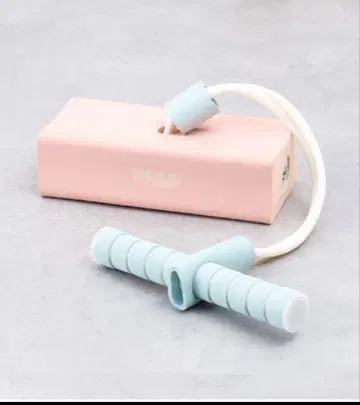 쓰리코인즈 스카이콩콩 키즈 놀이 도구 밸런스 점핑