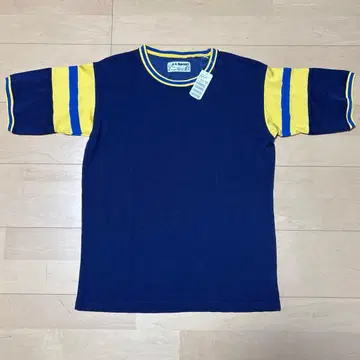 HRM 할리우드 런치마켓 레이온 T셔츠