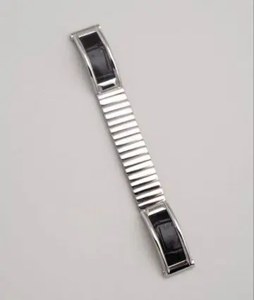 해밀턴 staysick 콤비 벨트 빈티지 팔찌 벤츄라