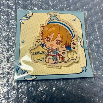 앙스타 With ThanX 아크릴 스탠드 마시로 토모야