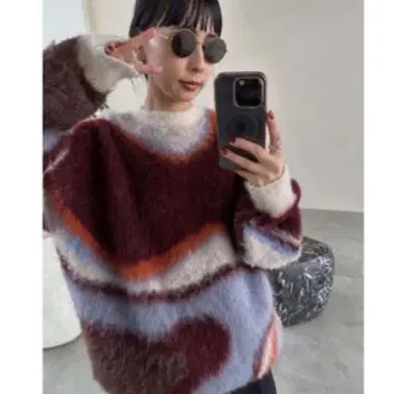 2602053 Ameri BODY LINE ABORIGINE ART