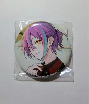 프로세카 카미시로 루이 ZOZOTOWN 캔뱃지