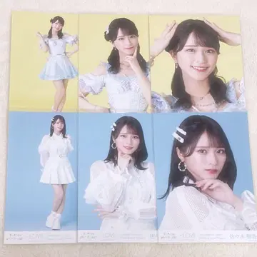 이코러브 사사키 마이카 2컴프