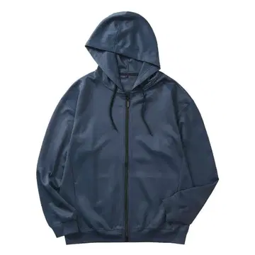 메디힐 액트 후디 네이비 L 맨투맨