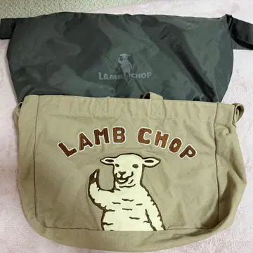 그라니프 라무초프 백 세트