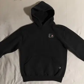 00s Russell 러셀 후드티 후디