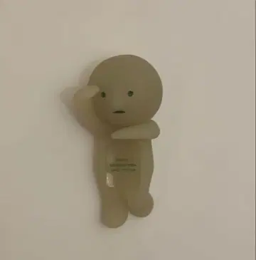 스미스키 히퍼스 나가메스키