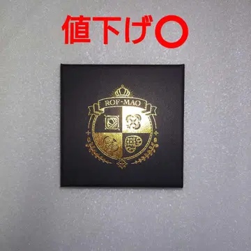 [ ROF-MAO 카드놀이 모티브 ] 회중시계 카이다 하루