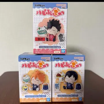 SHFiguarts 진골조제법 가면라이더 쿠우카 초고대 전사 초 쿠우가전