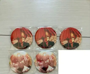 프로세카 캔뱃지 츠카사