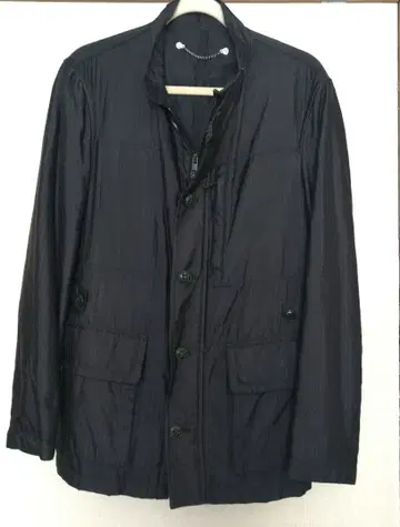 ARMANI 조르지오 아르마니 자켓