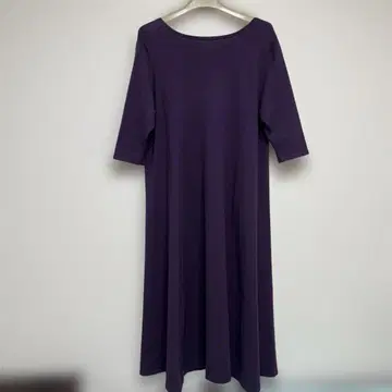 23KU 원피스 빅 사이즈