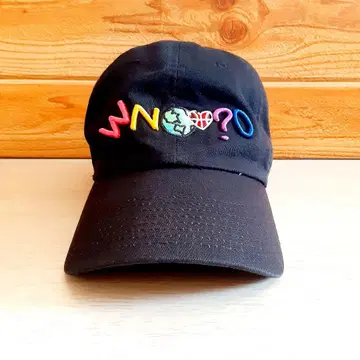 나이키 조던 와이 낫 조던 캡 CW5559