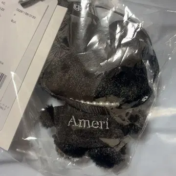Ameri vintage 헬로키티 키체인