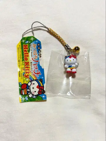 곤충 이야기 벌 하치 HelloKitty