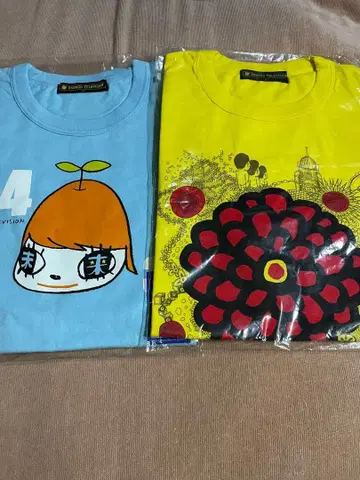 24시간 TV 아라시 오노 사토시 나라 요시토모 S 사이즈