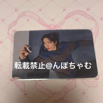 lngshot 트레이딩 카드 오유르 million music 1장 롱샤