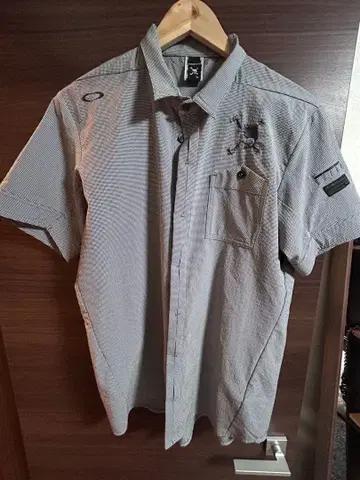 오클리 골프 스컬