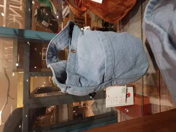 가격 인하 AKOMEYA 바스켓 스톤 토트백