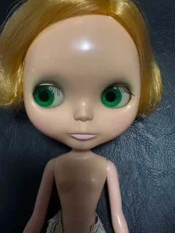 네오 브라이스 후르츠 펀치