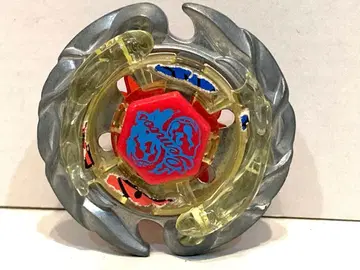 메탈 파이트 베이블레이드 킬러 제미오스 DF145FS