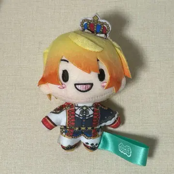 프로세카 후와푸치 원더쇼 텐마 츠카사