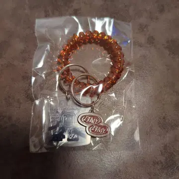 계속 한밤중이면 좋을 텐데 가챠 계속 한밤중이면 좋을 텐데.