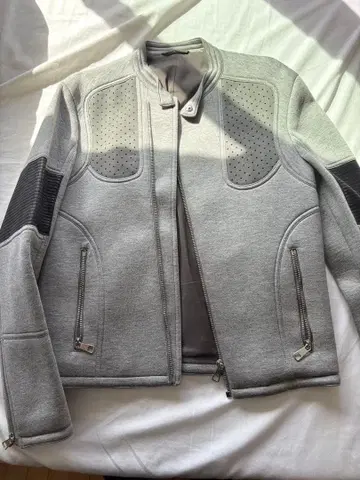 닐바렛 TRAVEL 라이더스 S