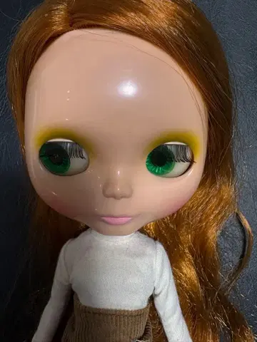 네오 브라이스 파우와우 판초