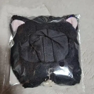 태민 응원봉 커버