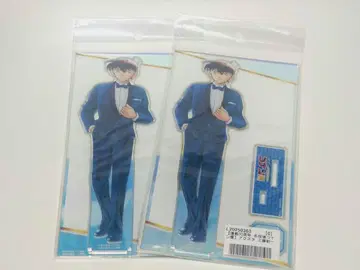 명탐정 코난 코난전 남도일(쿠도 신이치) 아크릴 스탠드