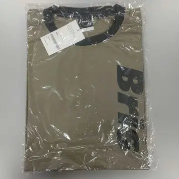 FCRB 2022SS STRETCH LIGHT WEIGHT PISTE