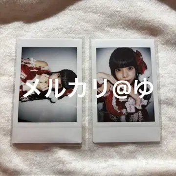 iLiFE! 소라시 카렌 크리스마스 란체키