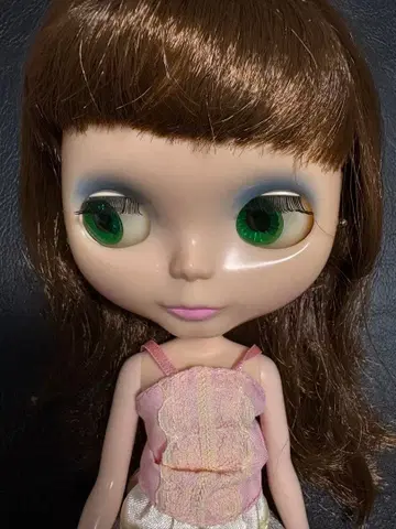 네오 브라이스 벨벳 므뉴